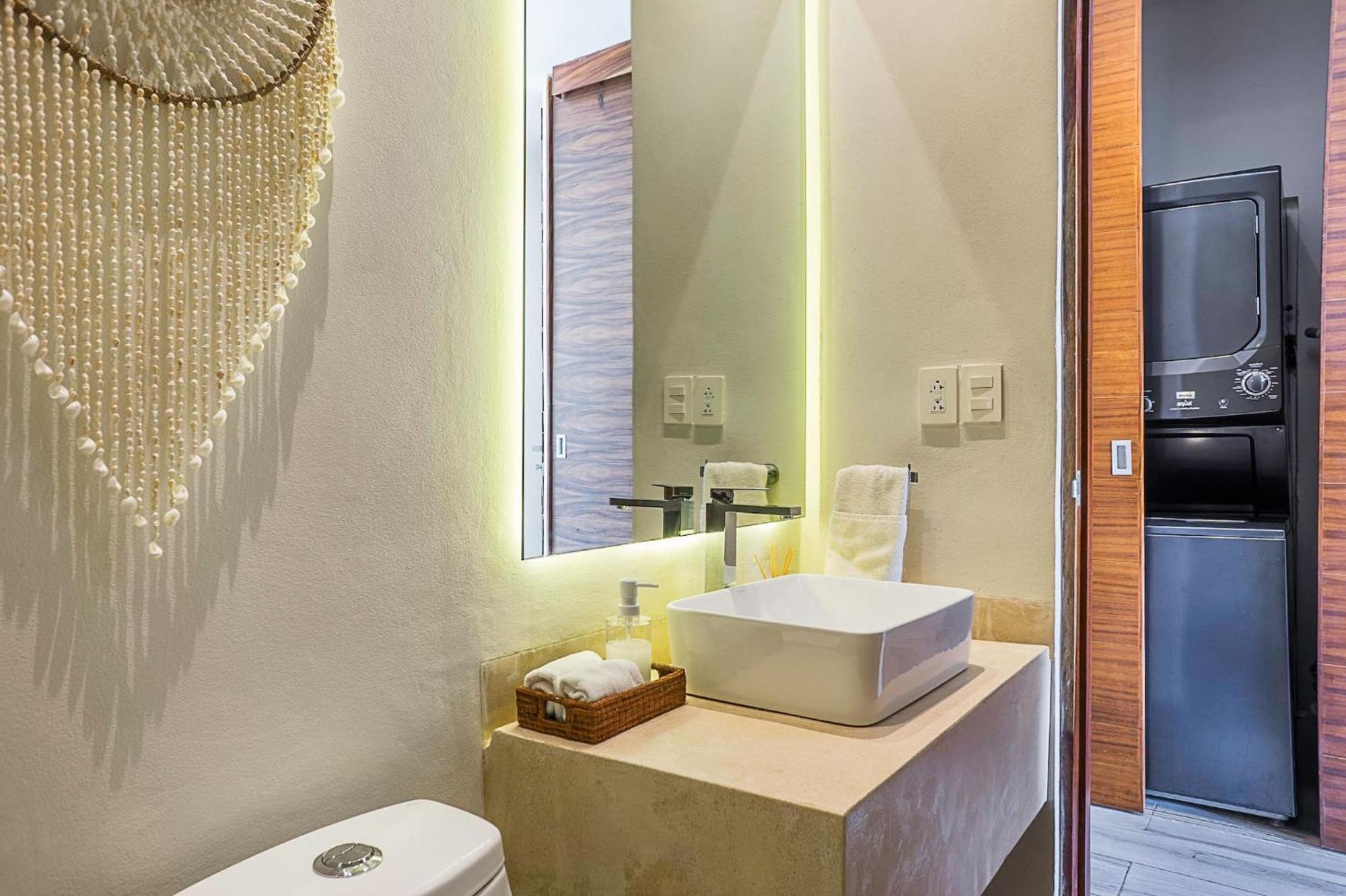 34 I I Private Pool Holiday home Puerto Aventuras