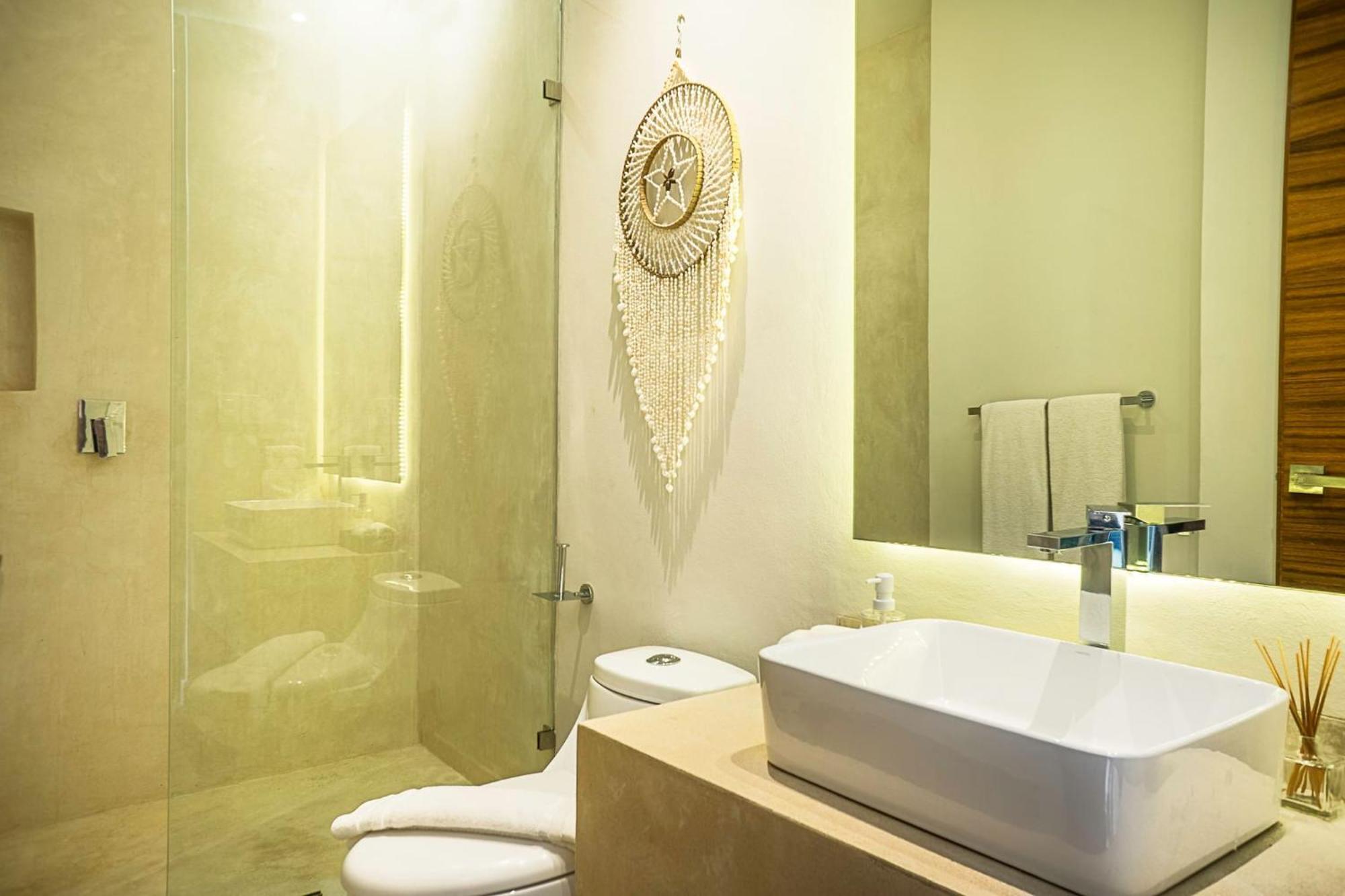 Holiday home 34 I I Private Pool Puerto Aventuras